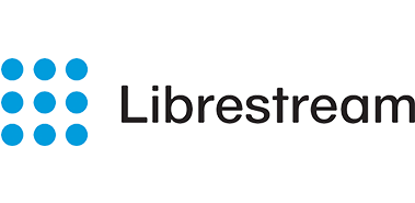 ICS - Librestream