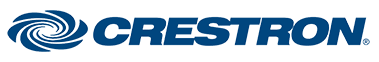 ICS - crestron