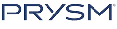 ICS - prysm
